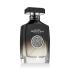 Atralia Absolute Noir Eau de Parfum 100 ml