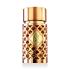 Ard Al Zaafaran Jazzab Gold Eau de Parfum 50 ml