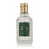 4711 Acqua Colonia Yuzu & Cedarwood Acqua di colonia 50 ml