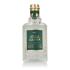 4711 Acqua Colonia Yuzu & Cedarwood Acqua di colonia 100 ml