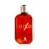 Atralia Elixir Eau de Parfum 100 ml