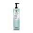 Maria Nila Purifying Cleanse Shampoo Shampoo 1000 ml