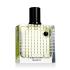 Atralia Albert Einstein Quantum Eau de Parfum 100 ml