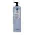Maria Nila Coils & Curls Co-Wash Shampoo 1000 ml