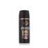 Axe Dark Temptation Deodorante uomo 150 ml