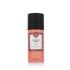 Maria Nila Finishing Spray Lacca per capelli 100 ml
