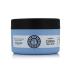 Maria Nila Coils & Curls Finishing Treatment Mask Maschera per capelli 250 ml
