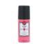 Maria Nila Extreme Spray Lacca per capelli 100 ml