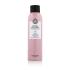 Maria Nila Shaping Heat Spray Termoprotettore capelli 250 ml