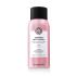 Maria Nila Shaping Heat Spray Termoprotettore capelli 100 ml
