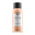 Maria Nila Soothing Dry Shampoo Shampoo secco 100 ml