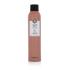 Maria Nila Volume Spray Volumizzanti capelli 300 ml
