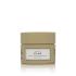 Maria Nila Clay Styling Clay Styling capelli 50 ml
