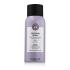 Maria Nila Texture Spray Styling capelli 100 ml