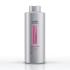 Londa Professional Color Radiance Balsamo per capelli donna 1000 ml