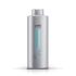 Londa Professional Vital Booster Shampoo donna 1000 ml