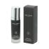 Marc Inbane La Hydratan Intense Infusion Protective Moisturizer SPF10 Crema giorno per il viso 30 ml