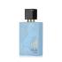 Lattafa Lail Maleki Morrocan Blue Eau de Parfum uomo 100 ml