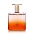 Lancôme Idôle Now Eau de Parfum donna 25 ml