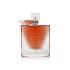 Lancôme La Vie Est Belle Iris Absolu Eau de Parfum donna 100 ml