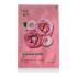 Holika Holika Pure Essence Mask Sheet Damask Rose Maschera per il viso 23 ml