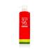 Holika Holika Water Melon Soothing Gel Gel per il viso 390 ml