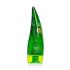 Holika Holika Aloe Soothing Gel Gel per il viso 250 ml
