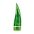 Holika Holika Aloe Soothing Gel Gel per il viso 55 ml