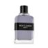 Givenchy Gentleman Only Eau de Toilette uomo 100 ml