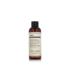 Dear, Klairs Supple Preparation Facial Toner Tonici e spray 180 ml