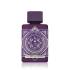 French Avenue Glorious After Effect Estratto di profumo 80 ml