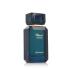 Chopard Aigle Imperial Eau de Parfum 100 ml