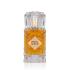 French Avenue Royal Blend Estratto di profumo 100 ml