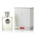 Giardino Benessere Nero Nepal Eau de Parfum 100 ml
