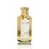 Fragrance World Montera Instant Love Eau de Parfum uomo 100 ml