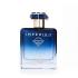 Fragrance World Imperium Eau de Parfum uomo 100 ml