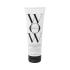 Color Wow Color Security Conditioner Balsamo per capelli 250 ml