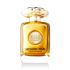 Auraa Desire Beyond Time Estratto di profumo 100 ml