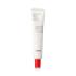 COSRX AC Collection Ultimate Spot Cream Cura per la pelle problematica 30 g