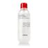 COSRX AC Collection Calming Liquid Mild Tonici e spray 135 ml