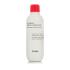 COSRX AC Collection Calming Liquid Intensive Tonici e spray 125 ml
