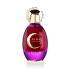 Anfar 1950 Alba Estratto di profumo donna 100 ml