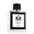 Anfar Absolu d’Orient Estratto di profumo uomo 115 ml