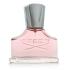 Creed Wind Flowers Eau de Parfum donna 30 ml