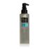 Coxir Ultra Hyaluronic Cleansing Oil Struccante viso 150 ml