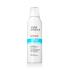 Anne Möller Non Stop After Sun Mist Prodotti doposole donna 150 ml