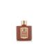 Floris Cinnamon & Tangerine Spray per la casa e diffusori 200 ml