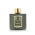Floris Grapefruit & Rosemary Spray per la casa e diffusori 200 ml