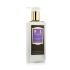 Floris Night Scented Jasmine Crema per il corpo donna 250 ml