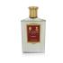 Floris Santal Eau de Toilette uomo 100 ml